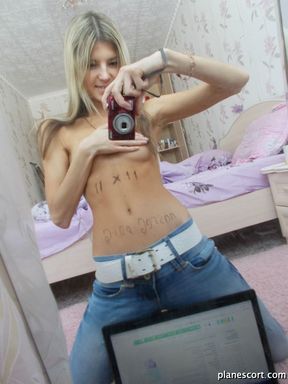 Escort lexie